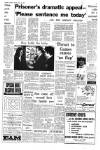 Aberdeen Evening Express Monday 25 May 1970 Page 3