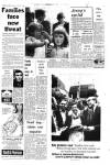 Aberdeen Evening Express Monday 25 May 1970 Page 5