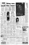 Aberdeen Evening Express Tuesday 26 May 1970 Page 3