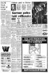 Aberdeen Evening Express Tuesday 26 May 1970 Page 5