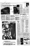 Aberdeen Evening Express Tuesday 26 May 1970 Page 6