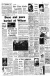 Aberdeen Evening Express Tuesday 26 May 1970 Page 7