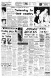 Aberdeen Evening Express Tuesday 26 May 1970 Page 12