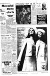 Aberdeen Evening Express Wednesday 27 May 1970 Page 5