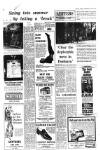 Aberdeen Evening Express Wednesday 27 May 1970 Page 6