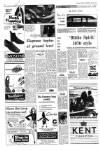 Aberdeen Evening Express Wednesday 27 May 1970 Page 11