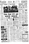 Aberdeen Evening Express Wednesday 27 May 1970 Page 17