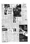 Aberdeen Evening Express Thursday 28 May 1970 Page 3