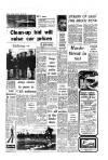 Aberdeen Evening Express Thursday 28 May 1970 Page 7