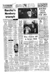 Aberdeen Evening Express Saturday 30 May 1970 Page 10