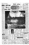 Aberdeen Evening Express Saturday 30 May 1970 Page 13