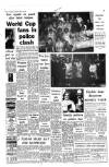Aberdeen Evening Express Saturday 30 May 1970 Page 15