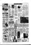 Aberdeen Evening Express Monday 01 June 1970 Page 2