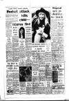 Aberdeen Evening Express Monday 01 June 1970 Page 3