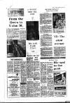 Aberdeen Evening Express Monday 01 June 1970 Page 6
