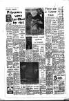 Aberdeen Evening Express Monday 01 June 1970 Page 10