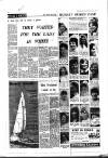 Aberdeen Evening Express Monday 01 June 1970 Page 11