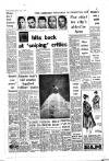 Aberdeen Evening Express Tuesday 02 June 1970 Page 3