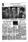 Aberdeen Evening Express Tuesday 02 June 1970 Page 4