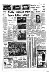 Aberdeen Evening Express Tuesday 02 June 1970 Page 5