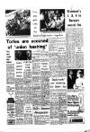 Aberdeen Evening Express Tuesday 02 June 1970 Page 7
