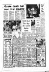 Aberdeen Evening Express Wednesday 03 June 1970 Page 3