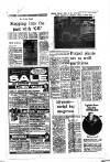 Aberdeen Evening Express Wednesday 03 June 1970 Page 5