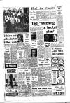 Aberdeen Evening Express Wednesday 03 June 1970 Page 6