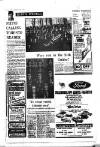 Aberdeen Evening Express Wednesday 03 June 1970 Page 8