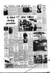 Aberdeen Evening Express Thursday 04 June 1970 Page 7