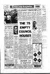 Aberdeen Evening Express Wednesday 01 July 1970 Page 1