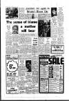 Aberdeen Evening Express Wednesday 01 July 1970 Page 3