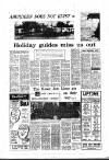 Aberdeen Evening Express Wednesday 01 July 1970 Page 6