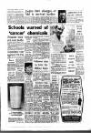 Aberdeen Evening Express Wednesday 01 July 1970 Page 7