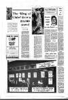 Aberdeen Evening Express Wednesday 01 July 1970 Page 8