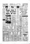 Aberdeen Evening Express Wednesday 01 July 1970 Page 14