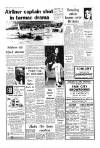 Aberdeen Evening Express Thursday 02 July 1970 Page 3