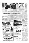 Aberdeen Evening Express Thursday 02 July 1970 Page 4