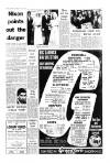 Aberdeen Evening Express Thursday 02 July 1970 Page 5