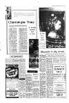 Aberdeen Evening Express Thursday 02 July 1970 Page 8