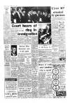 Aberdeen Evening Express Thursday 02 July 1970 Page 9