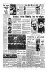 Aberdeen Evening Express Saturday 04 July 1970 Page 3