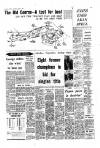 Aberdeen Evening Express Saturday 04 July 1970 Page 5