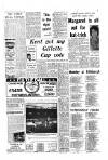 Aberdeen Evening Express Saturday 04 July 1970 Page 7