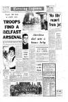 Aberdeen Evening Express Saturday 04 July 1970 Page 11