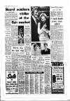 Aberdeen Evening Express Tuesday 07 July 1970 Page 5