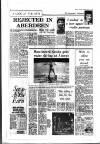 Aberdeen Evening Express Tuesday 07 July 1970 Page 6