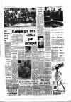 Aberdeen Evening Express Tuesday 07 July 1970 Page 7