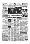 Aberdeen Evening Express Tuesday 07 July 1970 Page 12