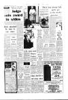 Aberdeen Evening Express Wednesday 08 July 1970 Page 3